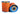 Alco Filters - Plant and Machine Parts