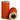 Alco Filters - Plant and Machine Parts