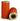 Alco Filters - Plant and Machine Parts