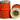 Alco Filters - Plant and Machine Parts