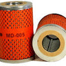 Alco Filters - Plant and Machine Parts