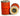 Alco Filters - Plant and Machine Parts