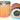 Alco Filters - Plant and Machine Parts