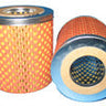 Alco Filters - Plant and Machine Parts