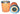 Alco Filters - Plant and Machine Parts
