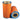 Alco Filters - Plant and Machine Parts