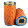 Alco Filters - Plant and Machine Parts