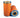 Alco Filters - Plant and Machine Parts