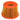 Alco Filters - Plant and Machine Parts