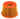 Alco Filters - Plant and Machine Parts