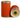 Alco Filters - Plant and Machine Parts