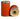 Alco Filters - Plant and Machine Parts