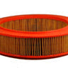 Alco Filters - Plant and Machine Parts
