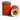 Alco Filters - Plant and Machine Parts