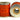 Alco Filters - Plant and Machine Parts