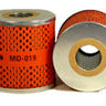 Alco Filters - Plant and Machine Parts