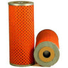 Alco Filters - Plant and Machine Parts