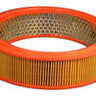 Alco Filters - Plant and Machine Parts