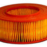 Alco Filters - Plant and Machine Parts