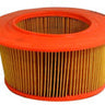 Alco Filters - Plant and Machine Parts
