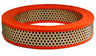 Alco Filters - Plant and Machine Parts