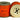 Alco Filters - Plant and Machine Parts