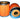 Alco Filters - Plant and Machine Parts