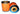 Alco Filters - Plant and Machine Parts