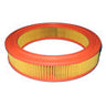 Alco Filters - Plant and Machine Parts