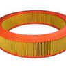 Alco Filters - Plant and Machine Parts