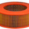 Alco Filters - Plant and Machine Parts