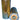 Alco Filters - Plant and Machine Parts