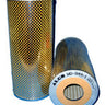 Alco Filters - Plant and Machine Parts