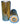 Alco Filters - Plant and Machine Parts