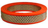 Alco Filters - Plant and Machine Parts