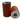 Alco Filters - Plant and Machine Parts