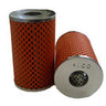 Alco Filters - Plant and Machine Parts