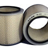 Alco Filters - Plant and Machine Parts