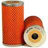 Alco Filters - Plant and Machine Parts