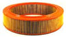 Alco Filters - Plant and Machine Parts
