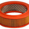 Alco Filters - Plant and Machine Parts
