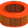 Alco Filters - Plant and Machine Parts