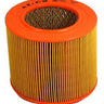 Alco Filters - Plant and Machine Parts