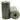 Alco Filters - Plant and Machine Parts