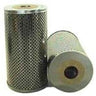 Alco Filters - Plant and Machine Parts