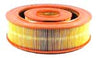 Alco Filters - Plant and Machine Parts