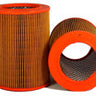 Alco Filters - Plant and Machine Parts