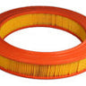 Alco Filters - Plant and Machine Parts