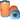 Alco Filters - Plant and Machine Parts