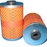 Alco Filters - Plant and Machine Parts